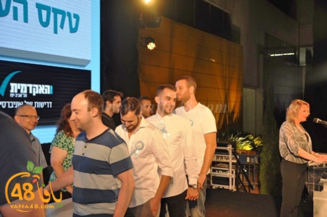 med7at sha33ar (9).jpg